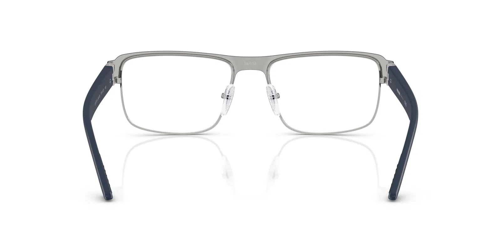 Prada Linea Rossa 51RV Eyeglasses - view 12